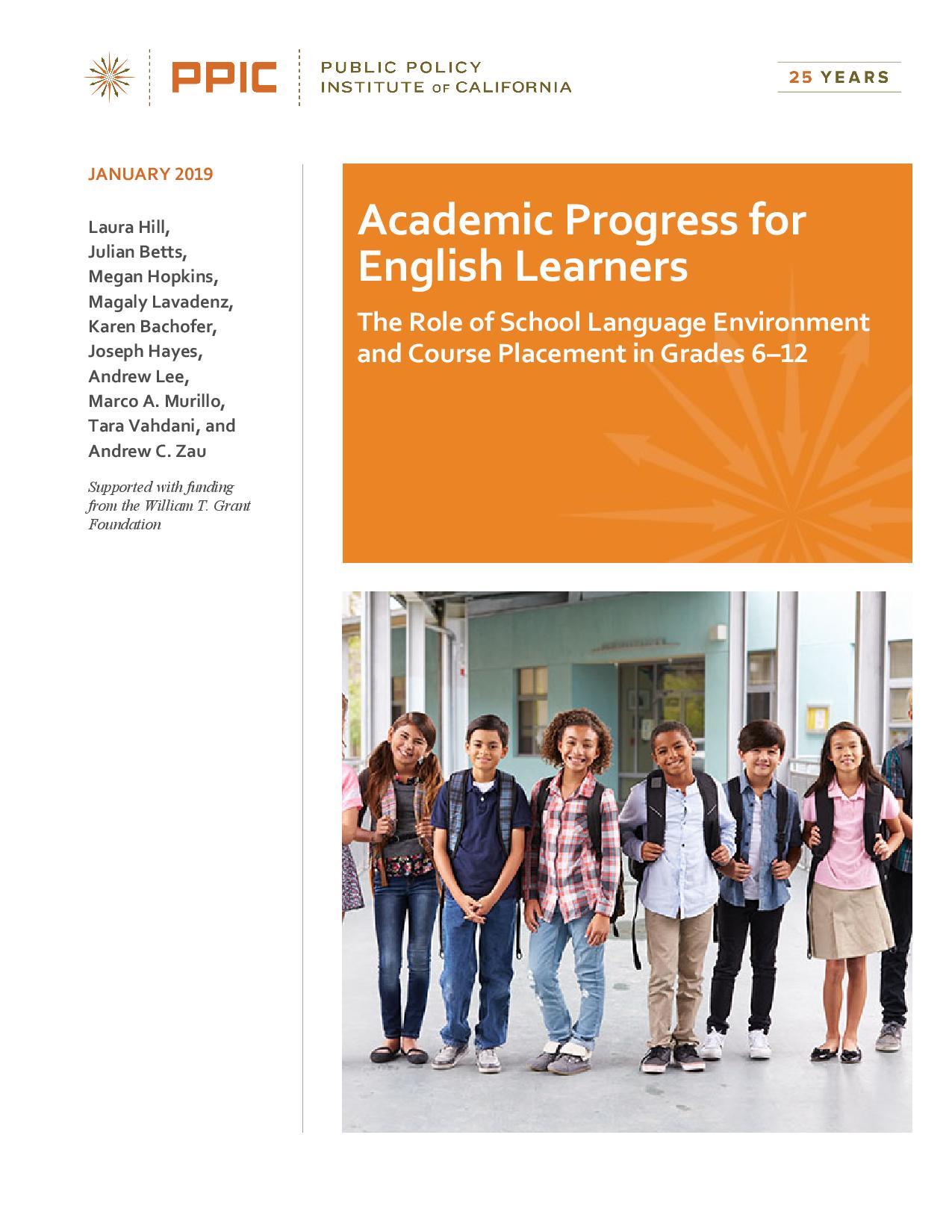 Academic Progress for English Learners_ The Role of School Language Environment and Course Placement in Grades 6-12-page-001.jpg